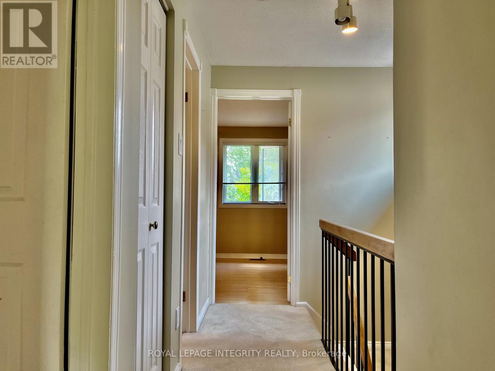 1843 Prestwick Drive Property Photo 14