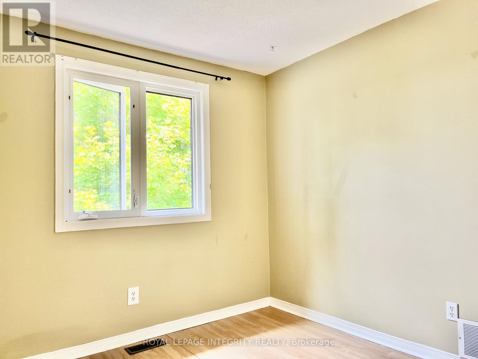 1843 Prestwick Drive Property Photo 15