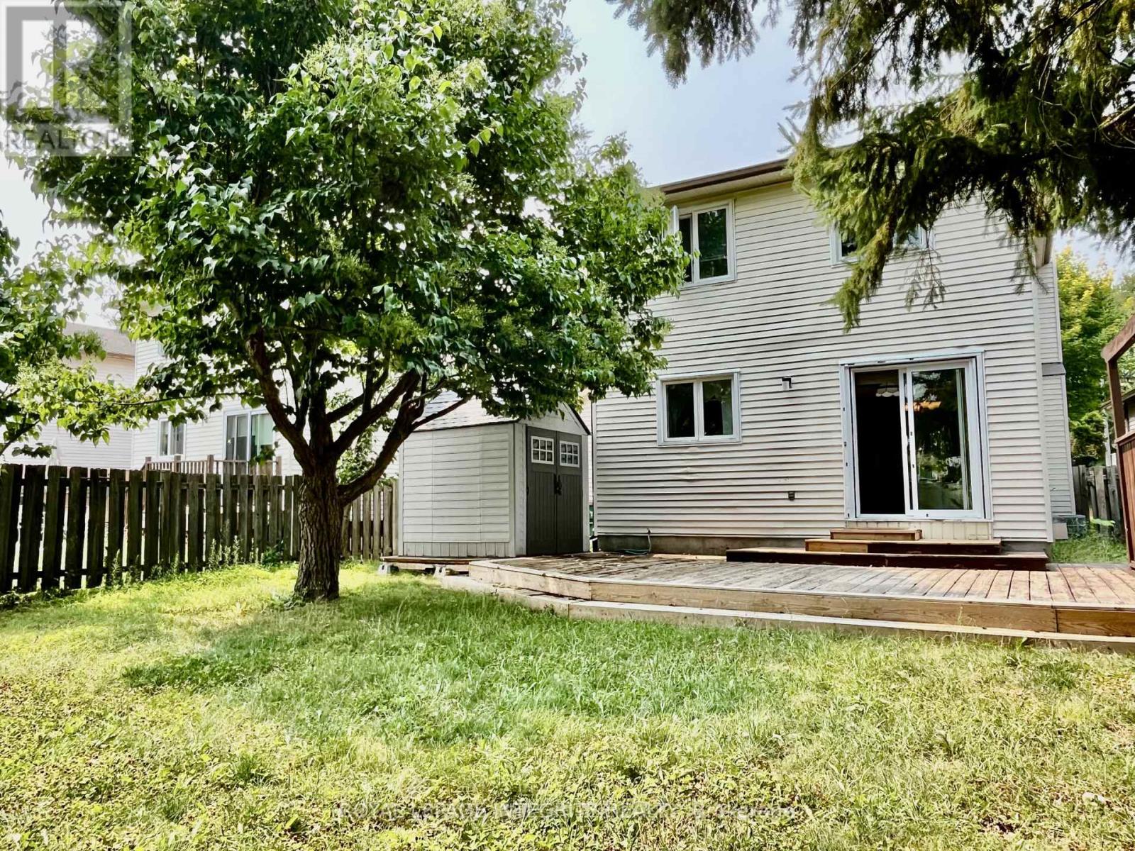 1843 Prestwick Drive Property Photo 17