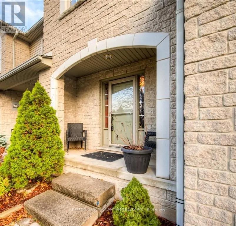 99 Foxborough Drive Property Photo 2