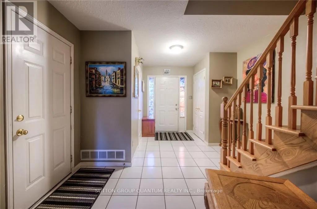 99 Foxborough Drive Property Photo 5