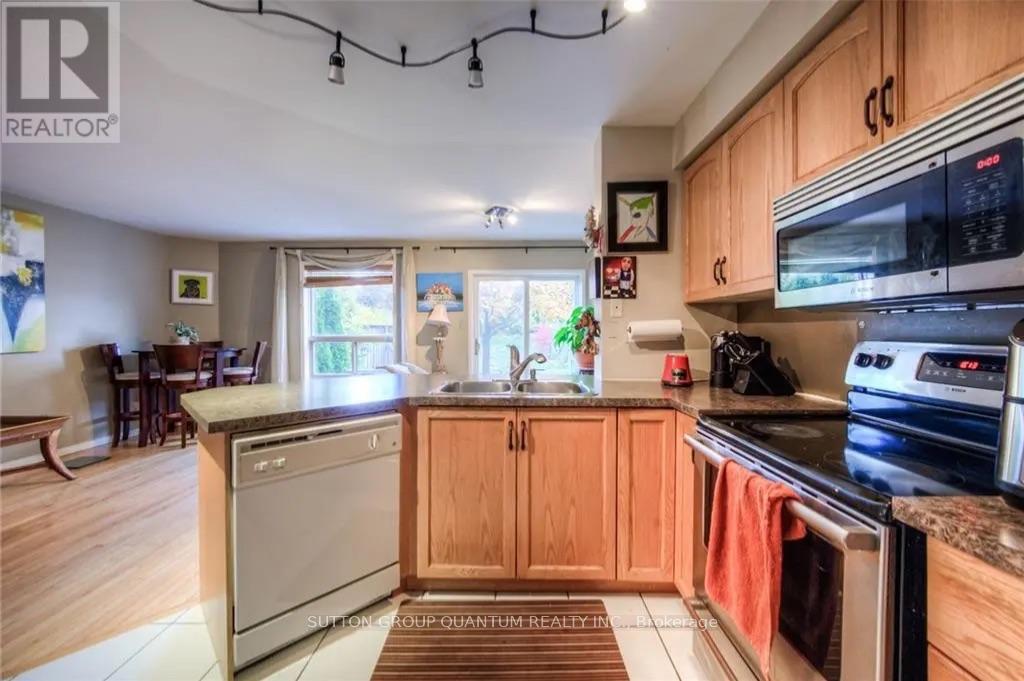 99 Foxborough Drive Property Photo 9
