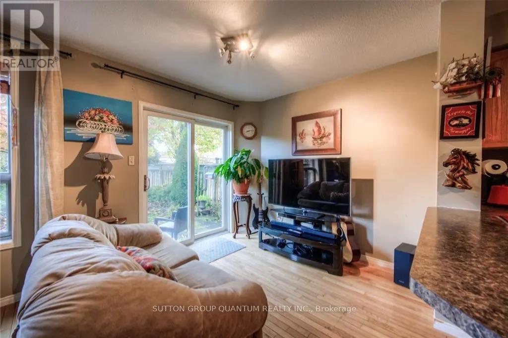 99 Foxborough Drive Property Photo 11