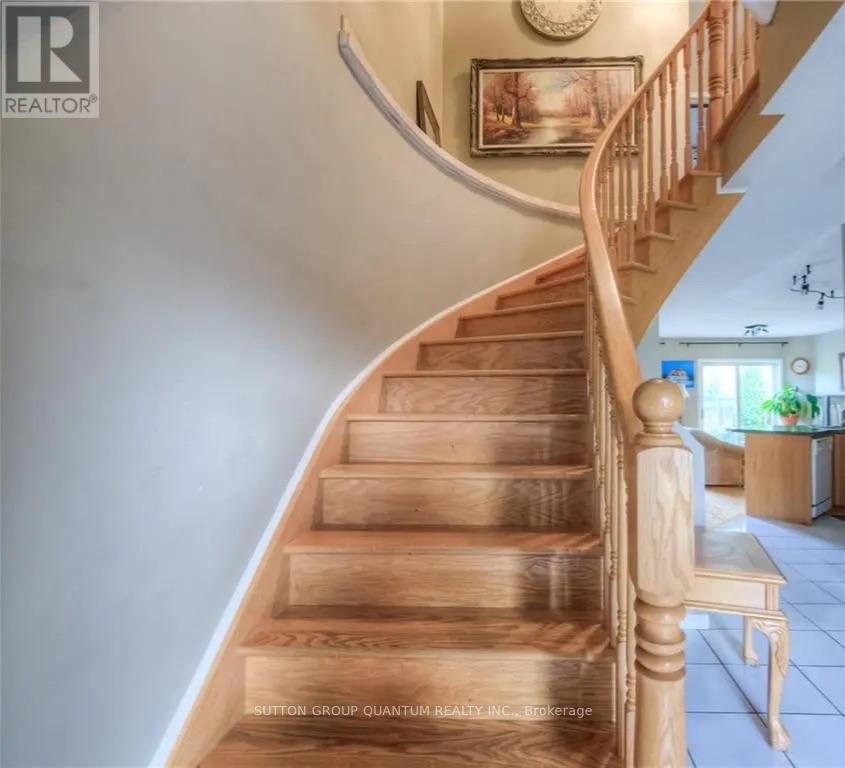 99 Foxborough Drive Property Photo 15