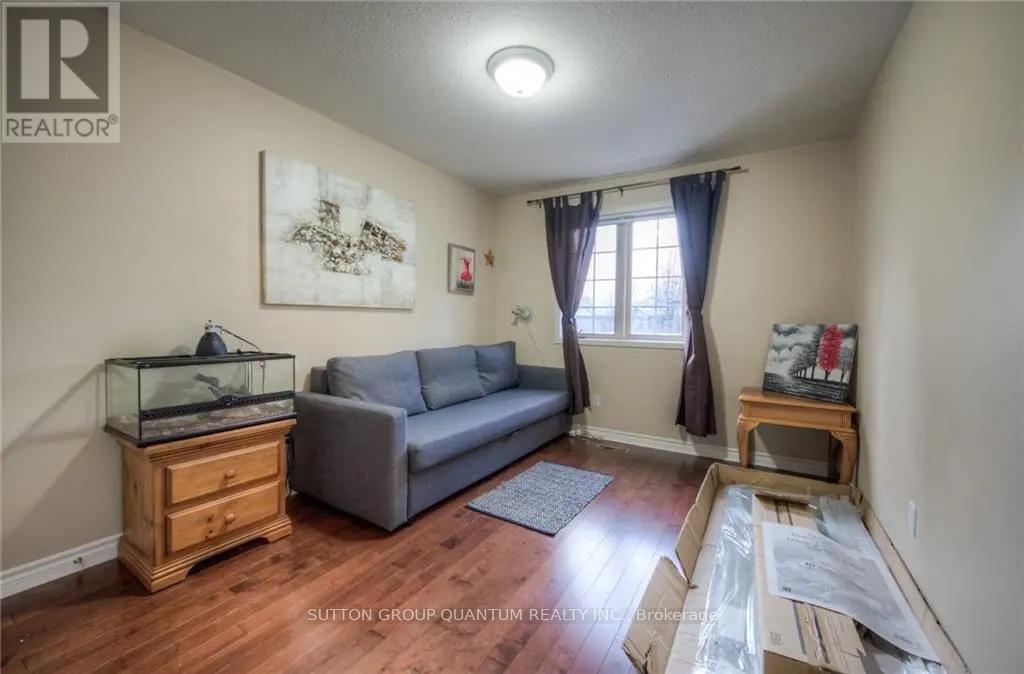 99 Foxborough Drive Property Photo 17
