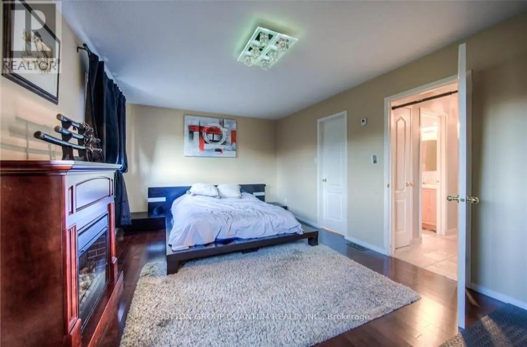 99 Foxborough Drive Property Photo 19