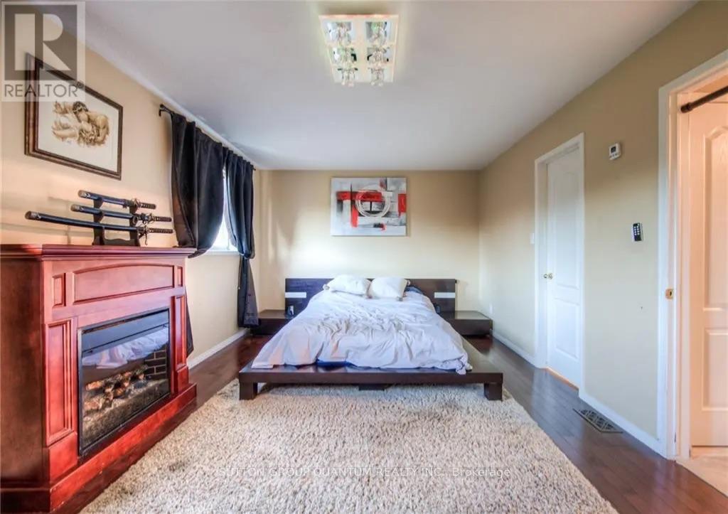 99 Foxborough Drive Property Photo 20