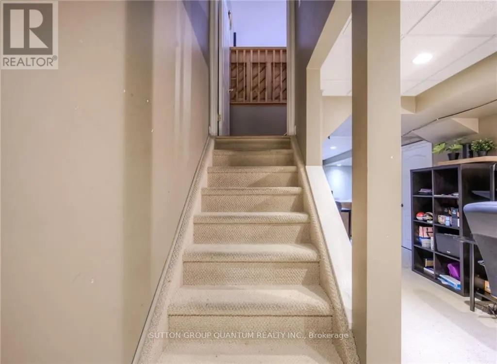 99 Foxborough Drive Property Photo 22