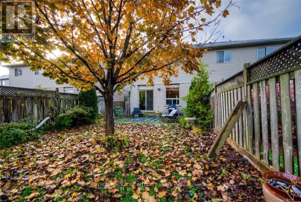 99 Foxborough Drive Property Photo 26