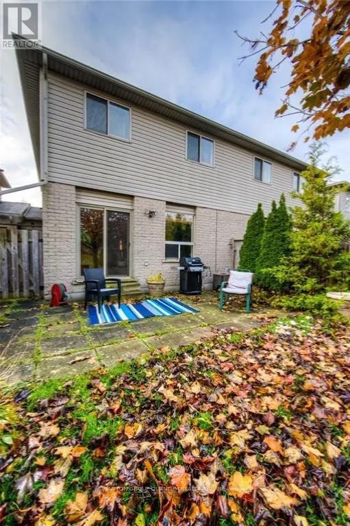 99 Foxborough Drive Property Photo 27