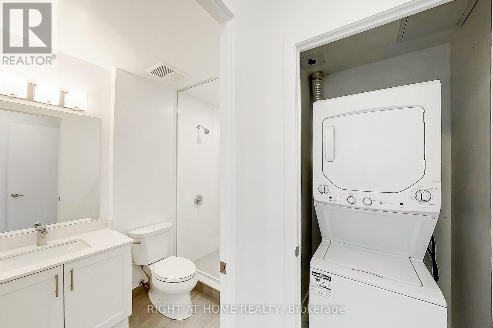 505 - 550 North Service Road Property Photo 20