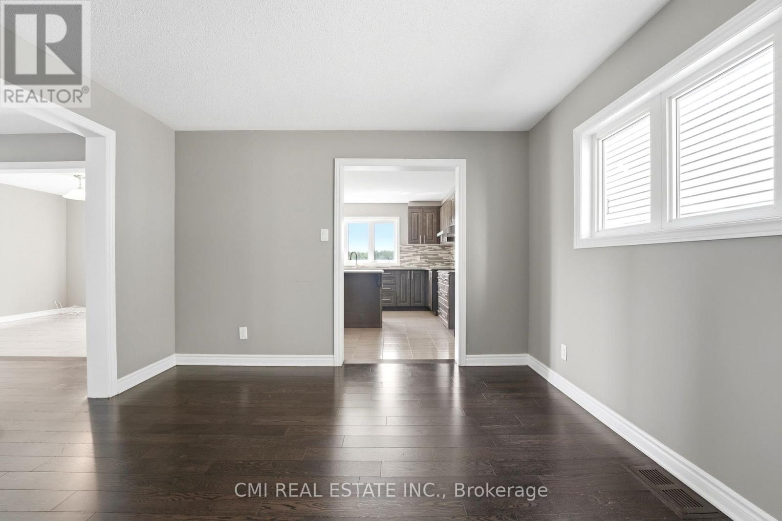 325 Sweetclover Way Property Photo 13