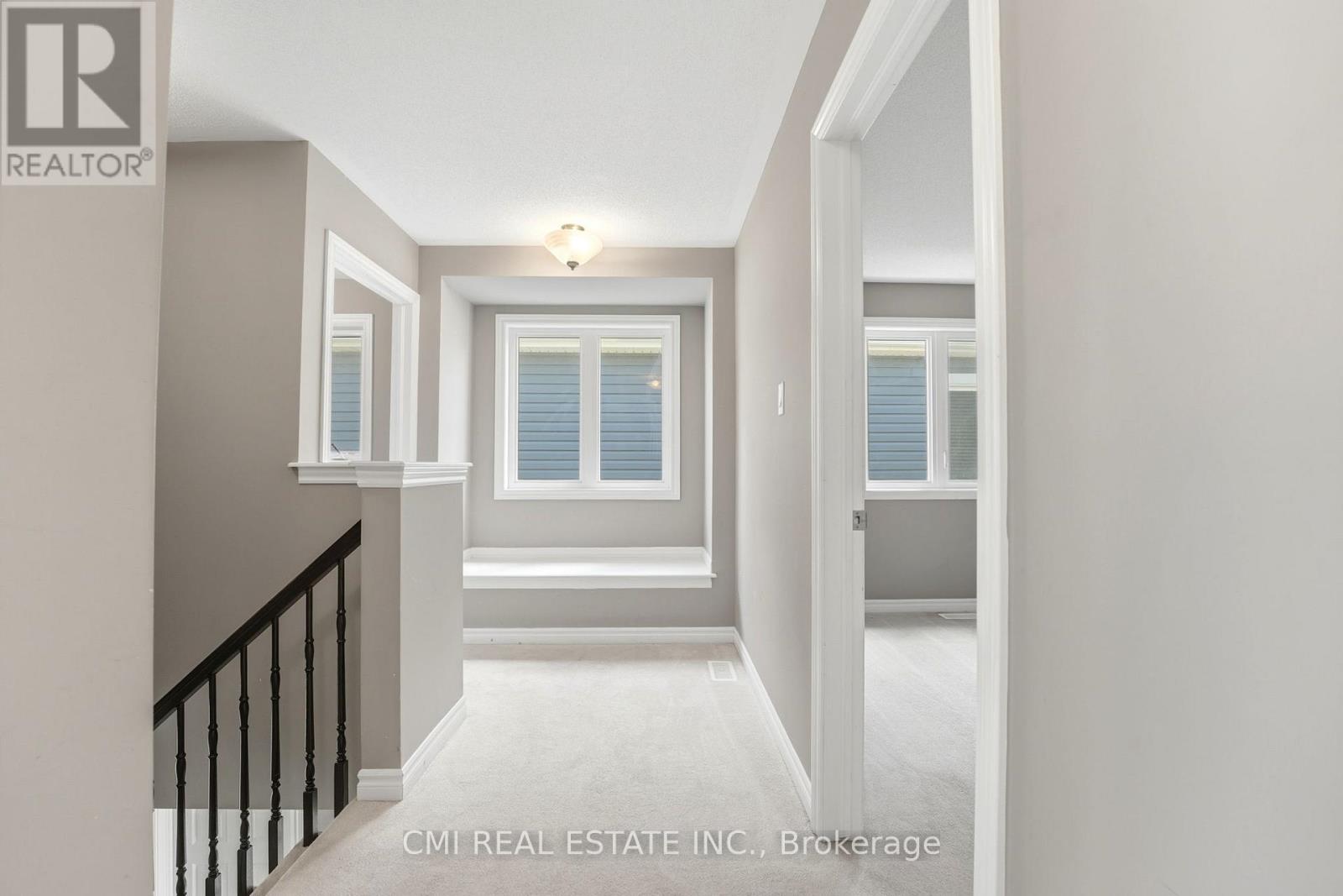 325 Sweetclover Way Property Photo 19