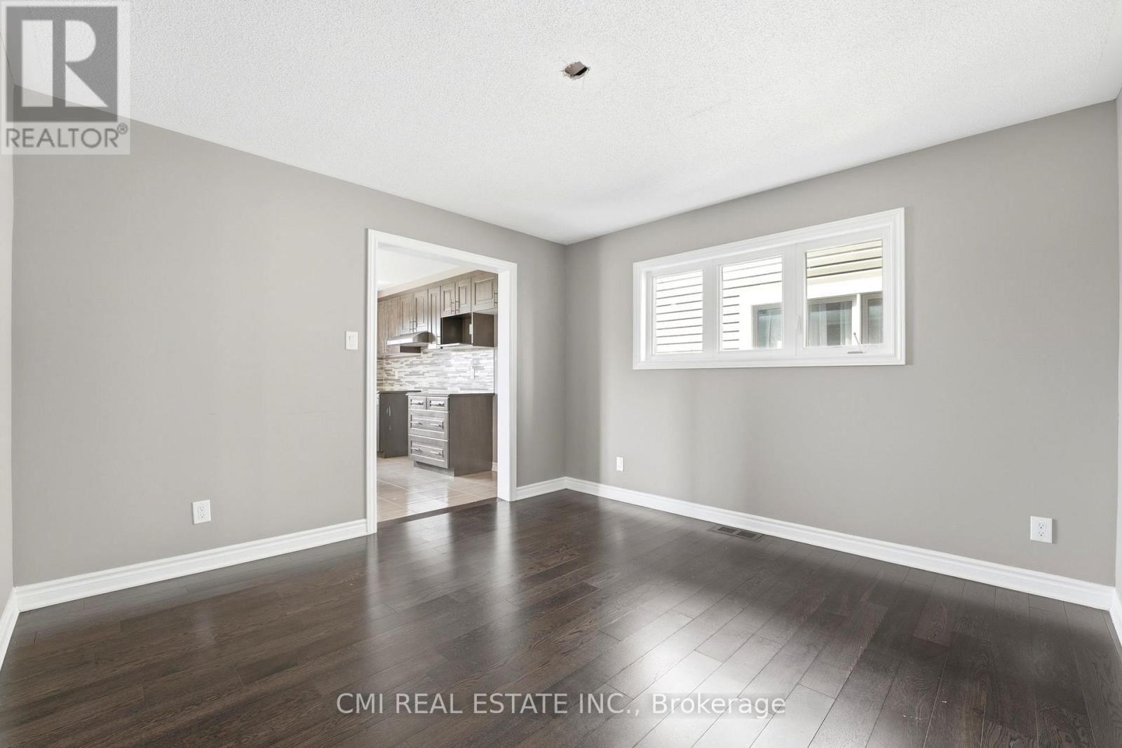 325 Sweetclover Way Property Photo 20