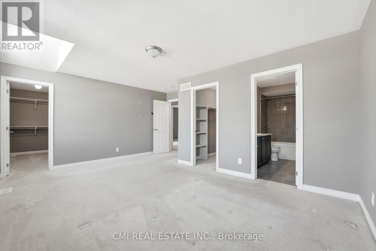 325 Sweetclover Way Property Photo 22