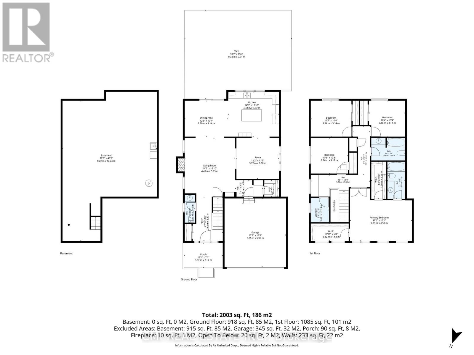 325 Sweetclover Way Property Photo 42