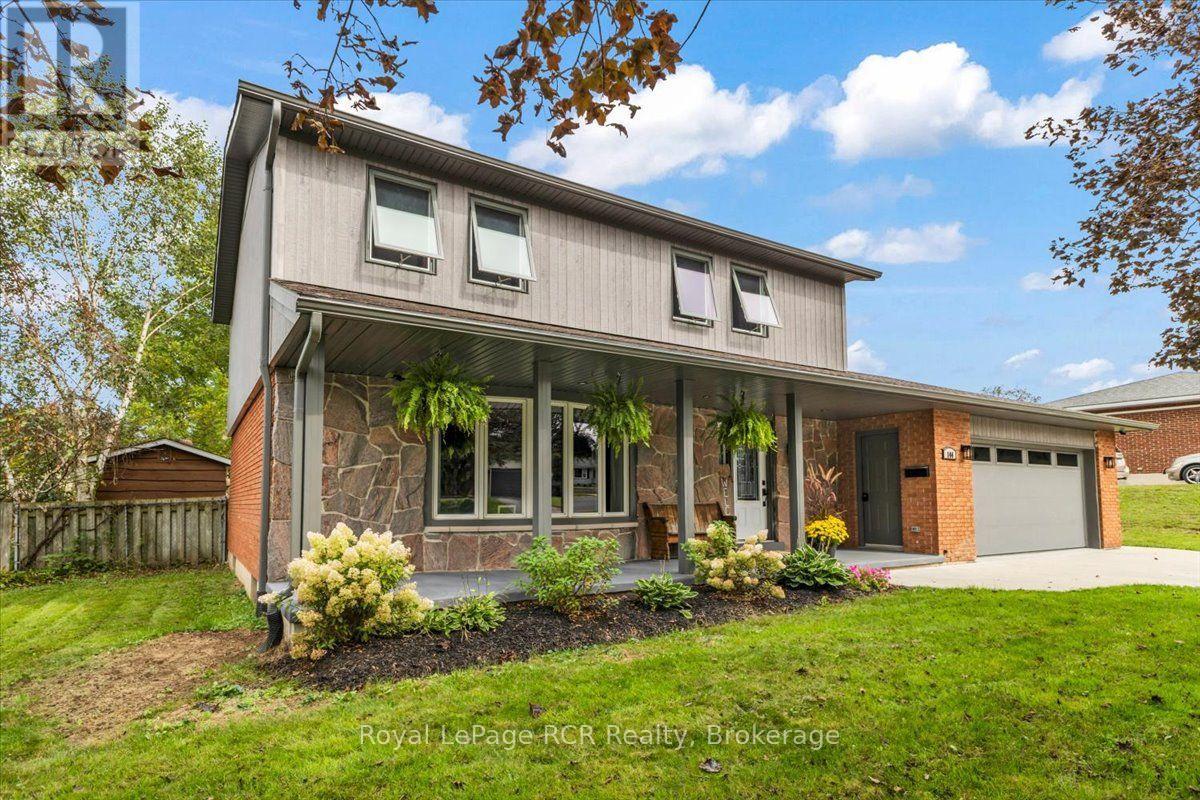 144 2nd Street Property Photo 3