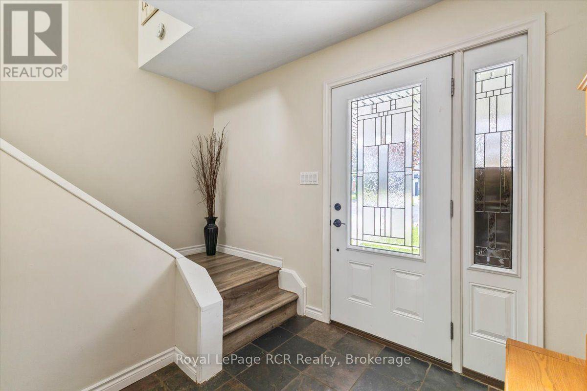 144 2nd Street Property Photo 6