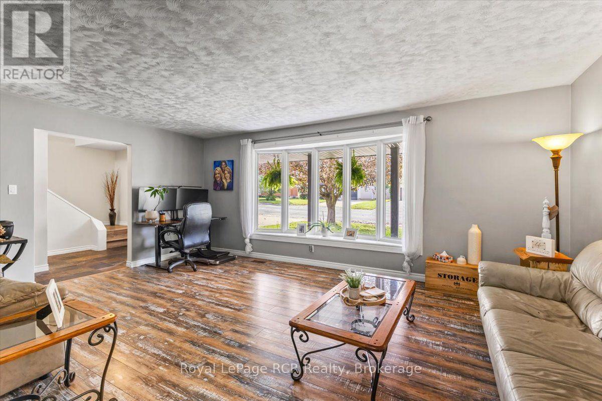 144 2nd Street Property Photo 7