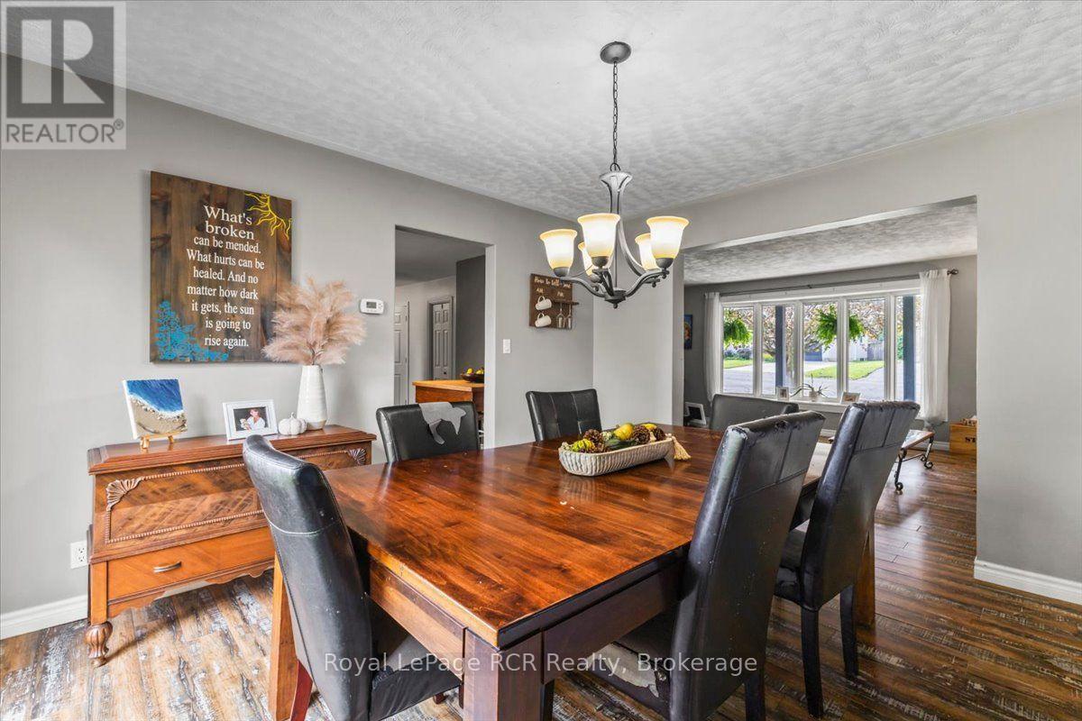 144 2nd Street Property Photo 9