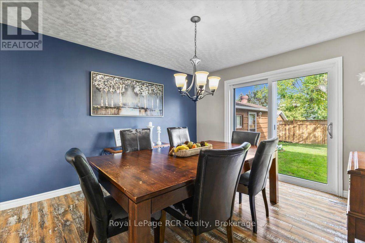 144 2nd Street Property Photo 10
