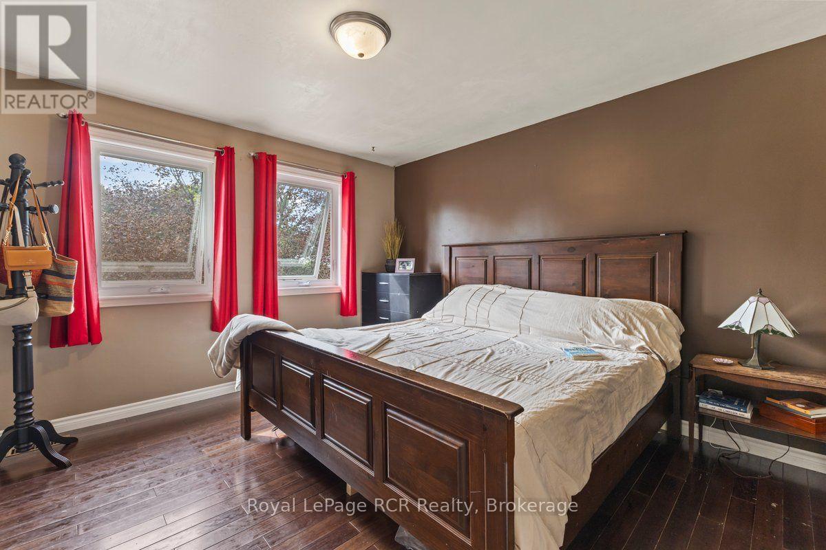 144 2nd Street Property Photo 17