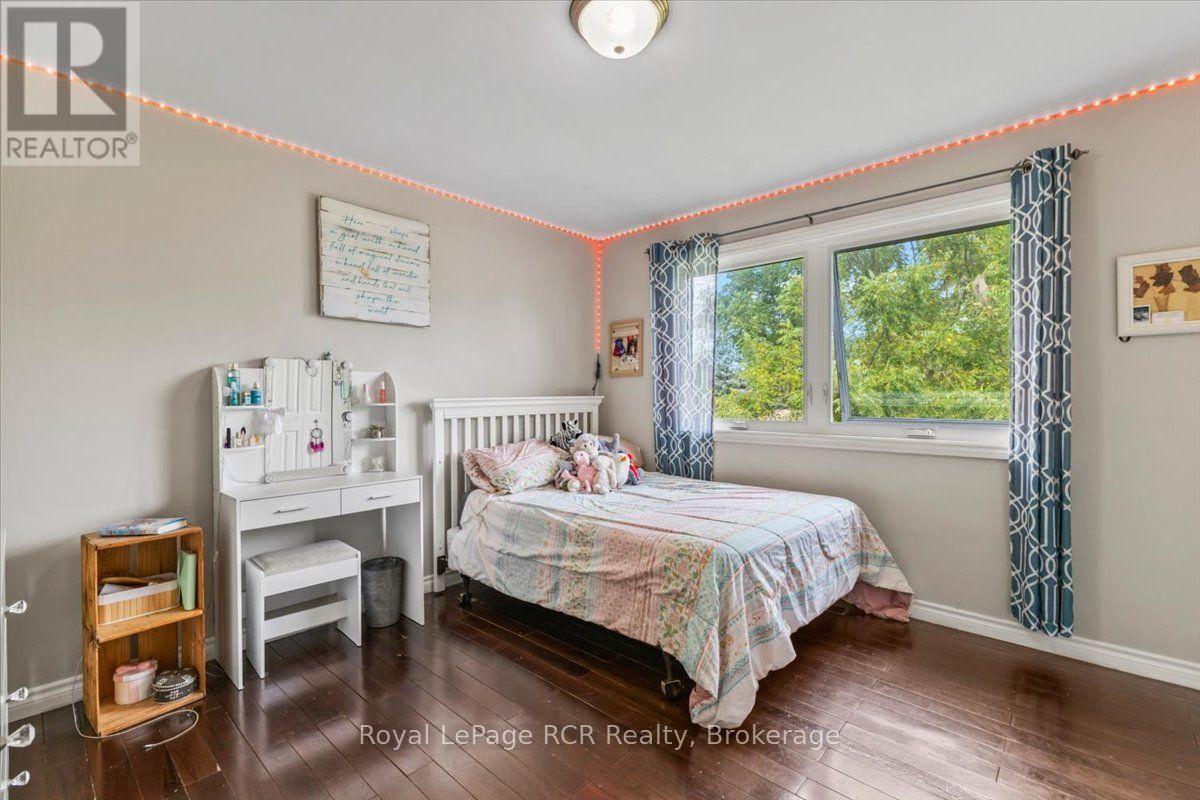 144 2nd Street Property Photo 18