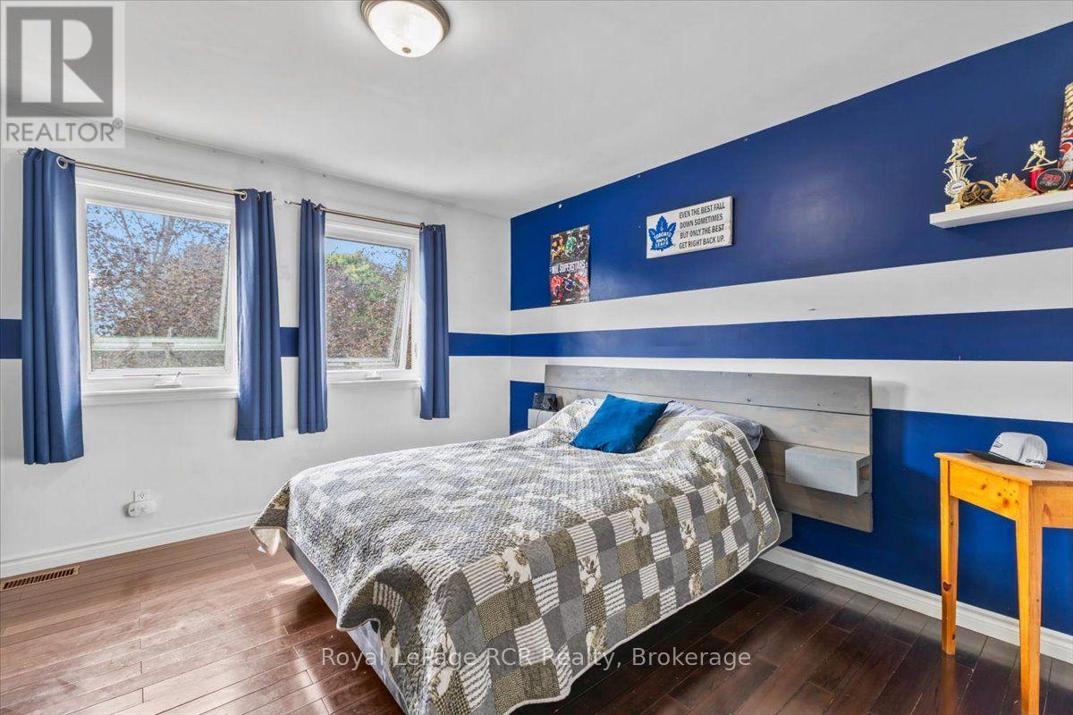 144 2nd Street Property Photo 19