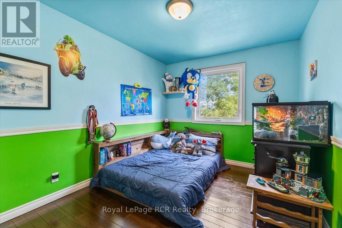 144 2nd Street Property Photo 20