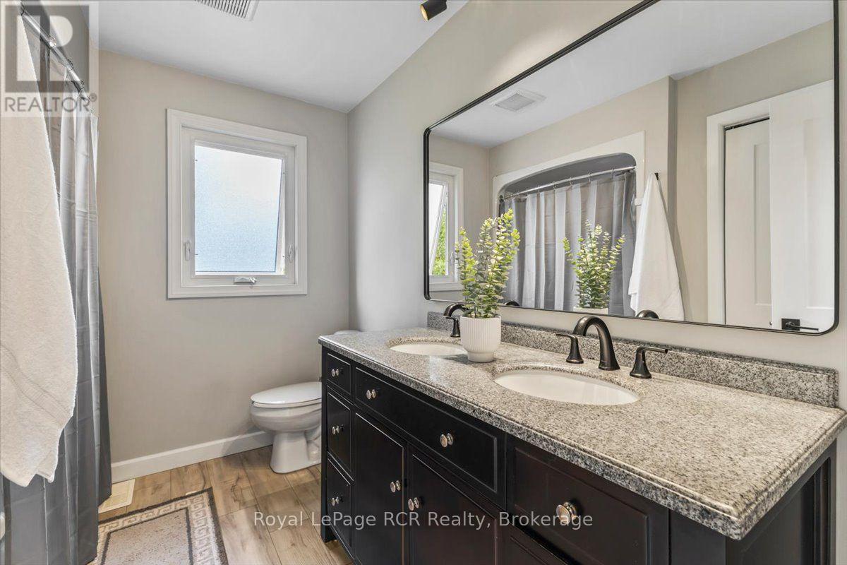 144 2nd Street Property Photo 21