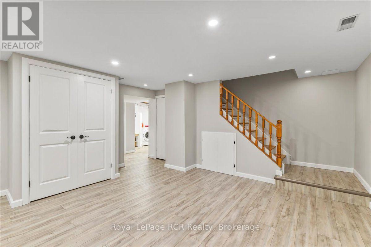 144 2nd Street Property Photo 22