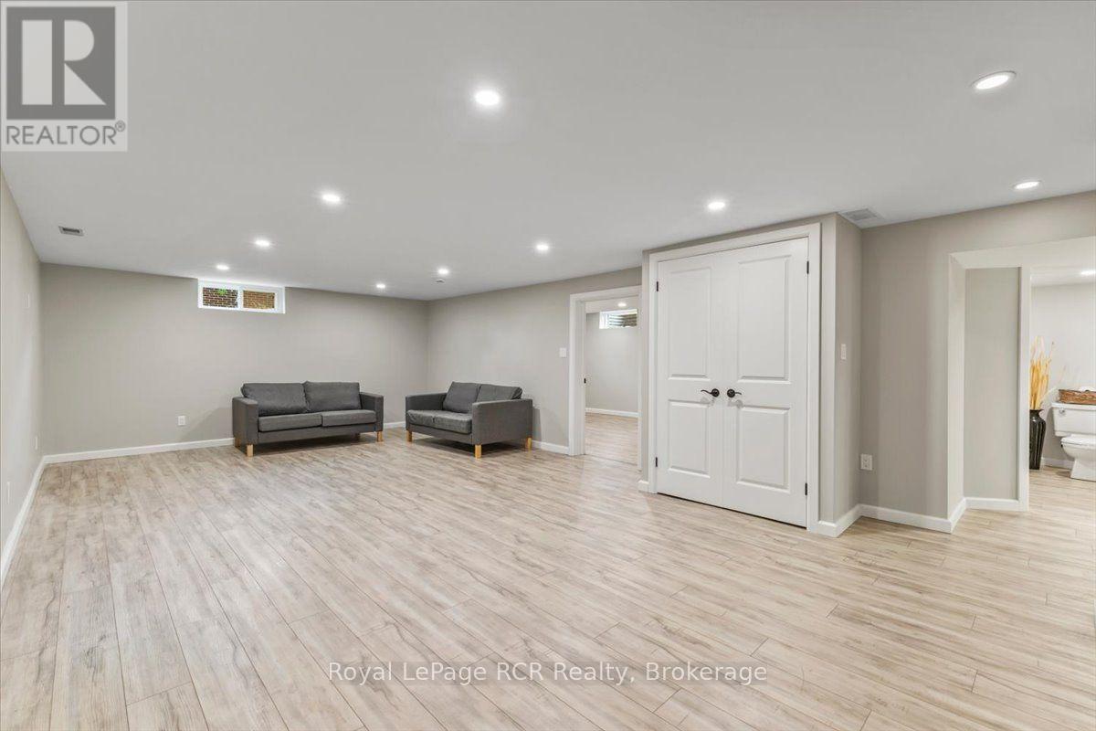 144 2nd Street Property Photo 23