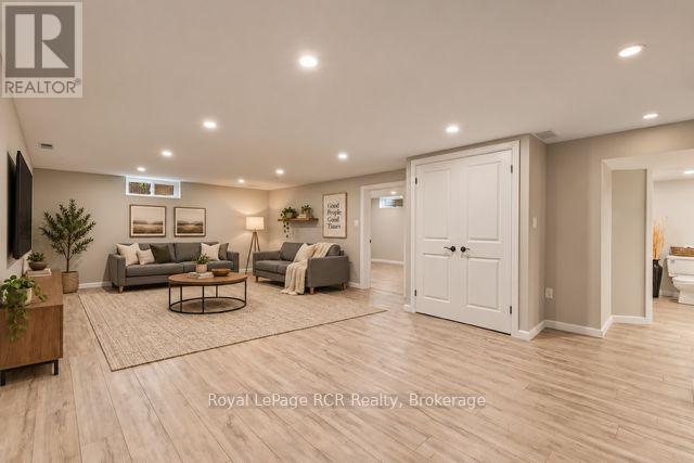 144 2nd Street Property Photo 24