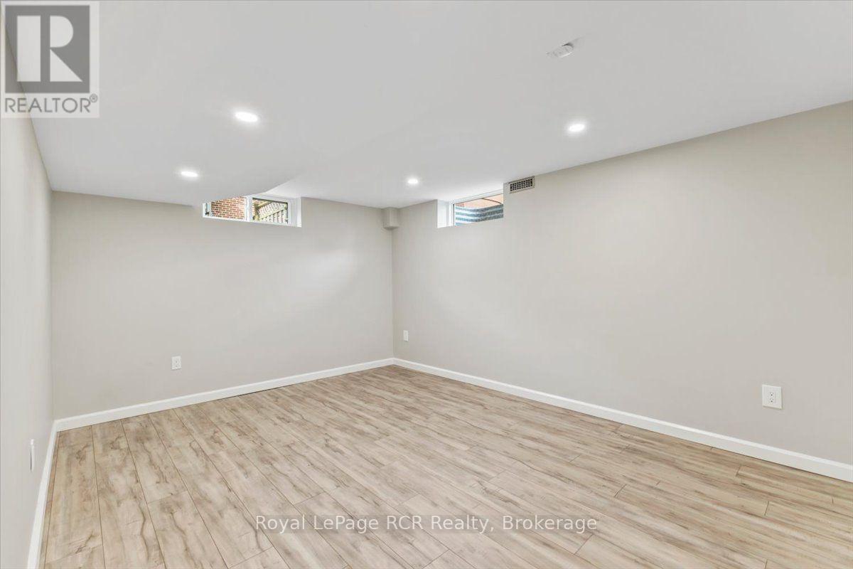 144 2nd Street Property Photo 25