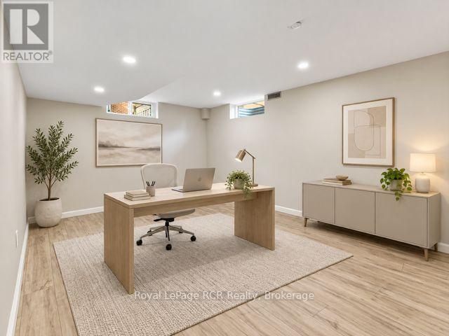 144 2nd Street Property Photo 26