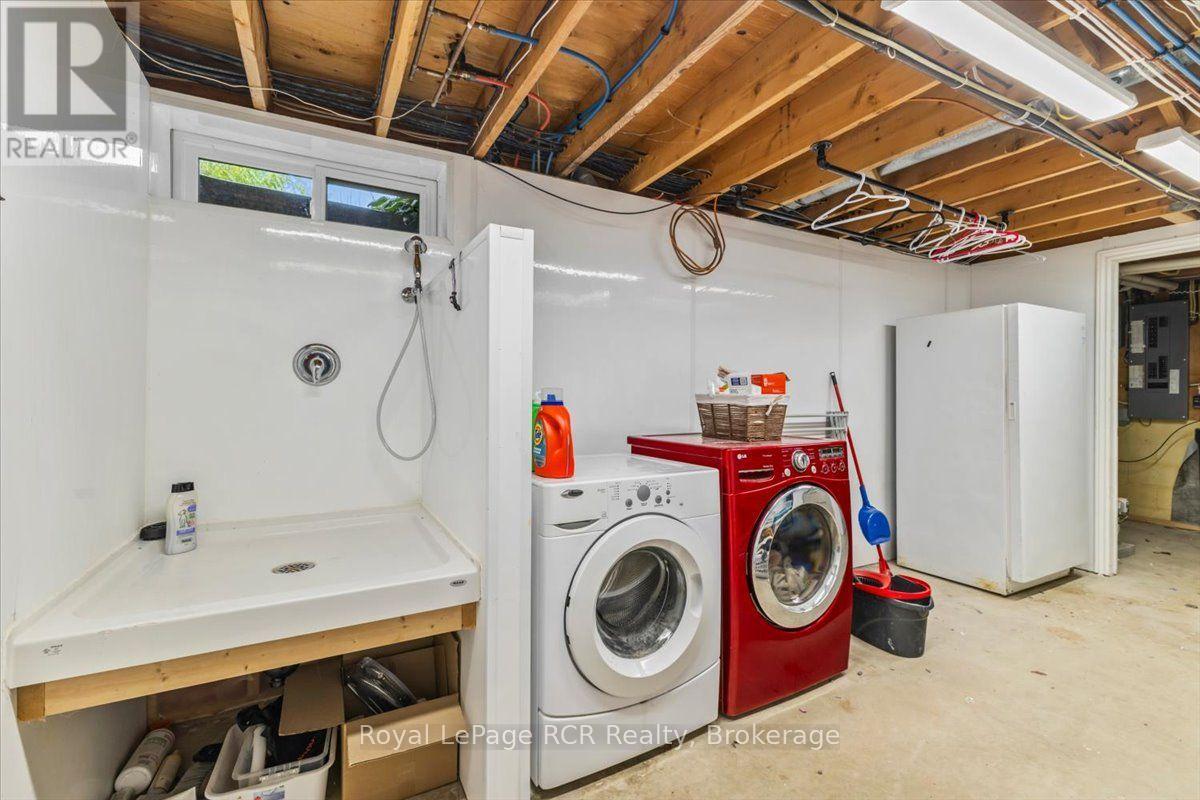 144 2nd Street Property Photo 29