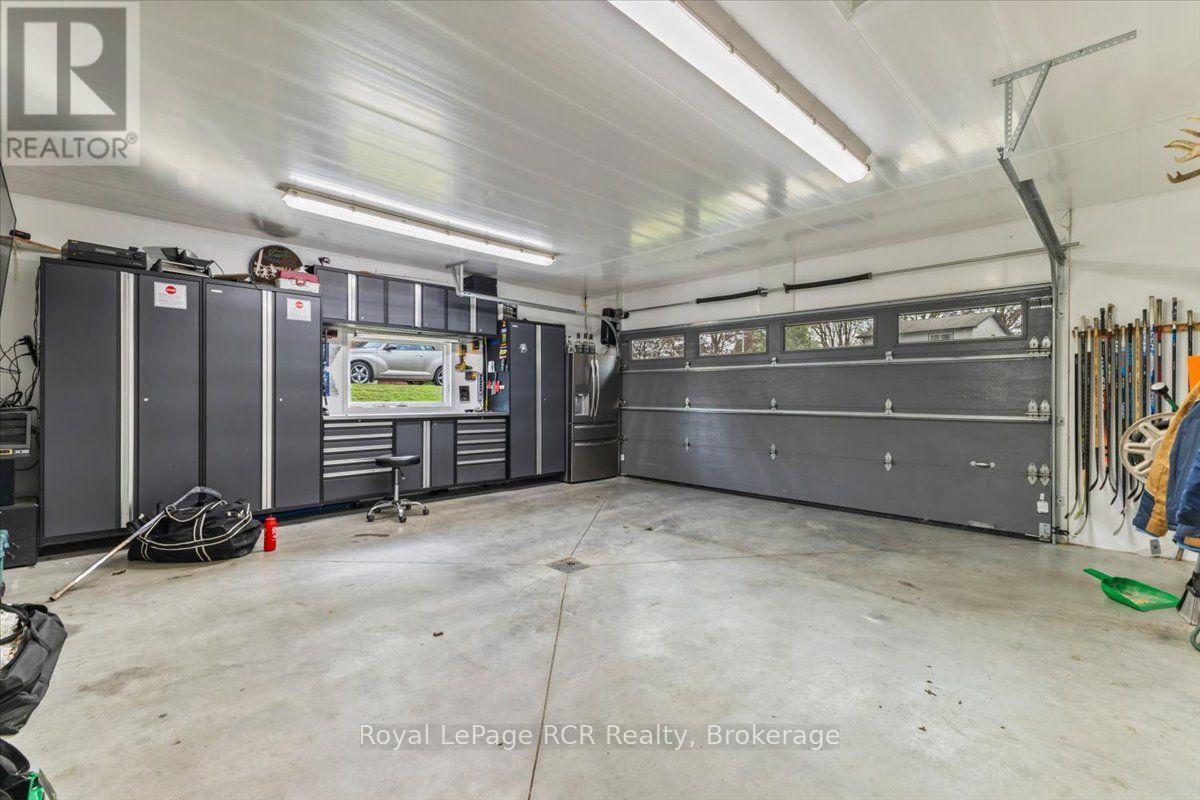 144 2nd Street Property Photo 30