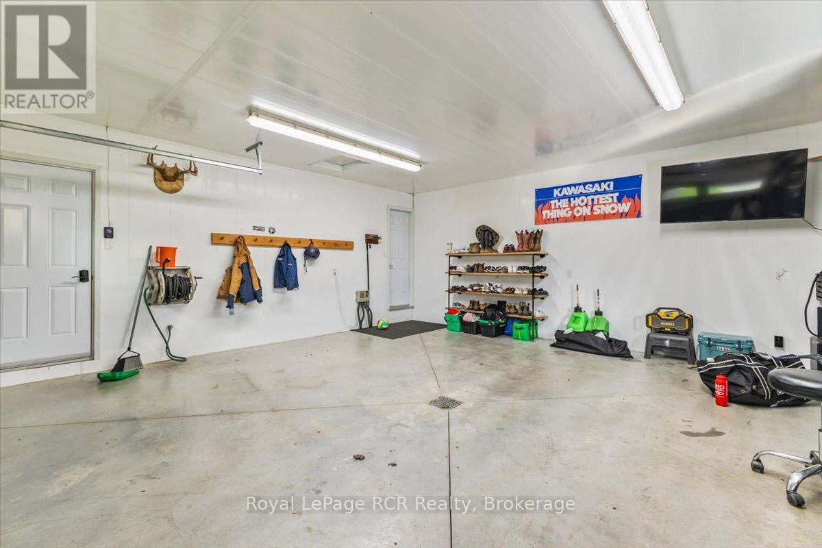 144 2nd Street Property Photo 31