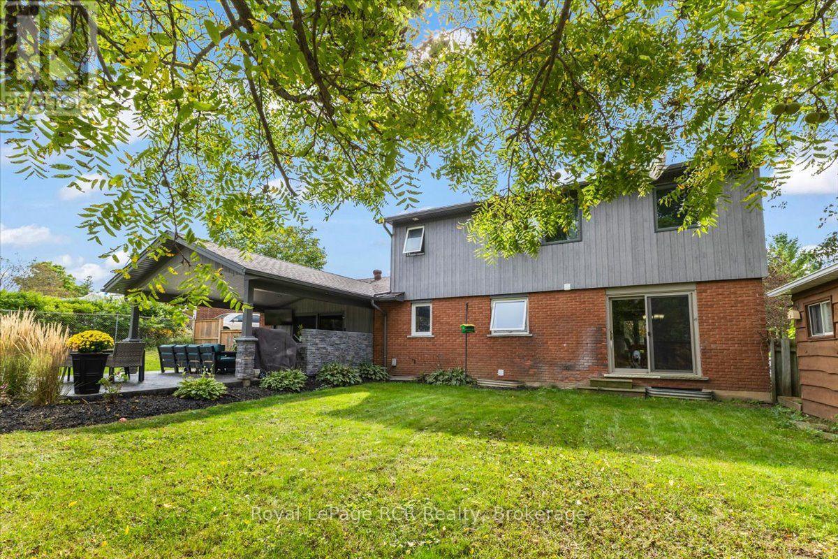 144 2nd Street Property Photo 33