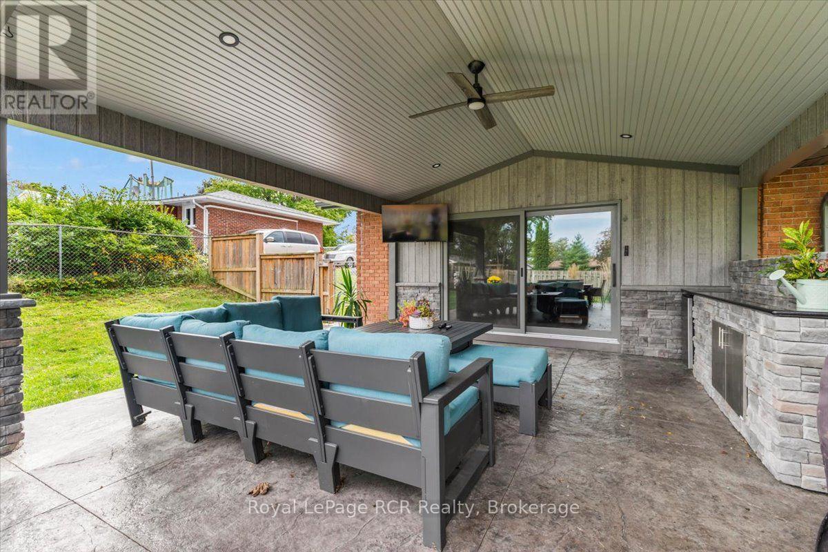 144 2nd Street Property Photo 34