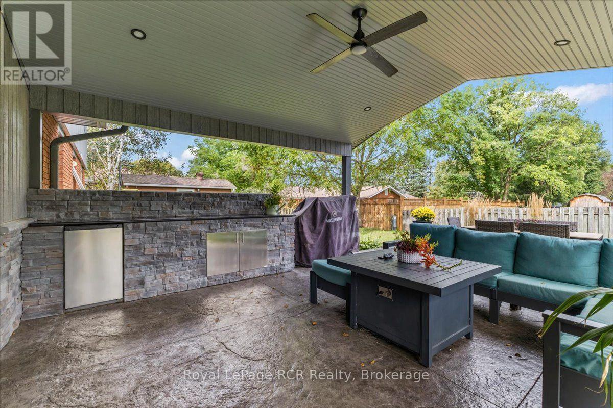 144 2nd Street Property Photo 36