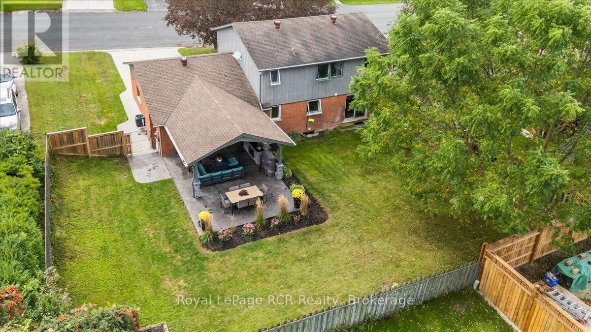 144 2nd Street Property Photo 37