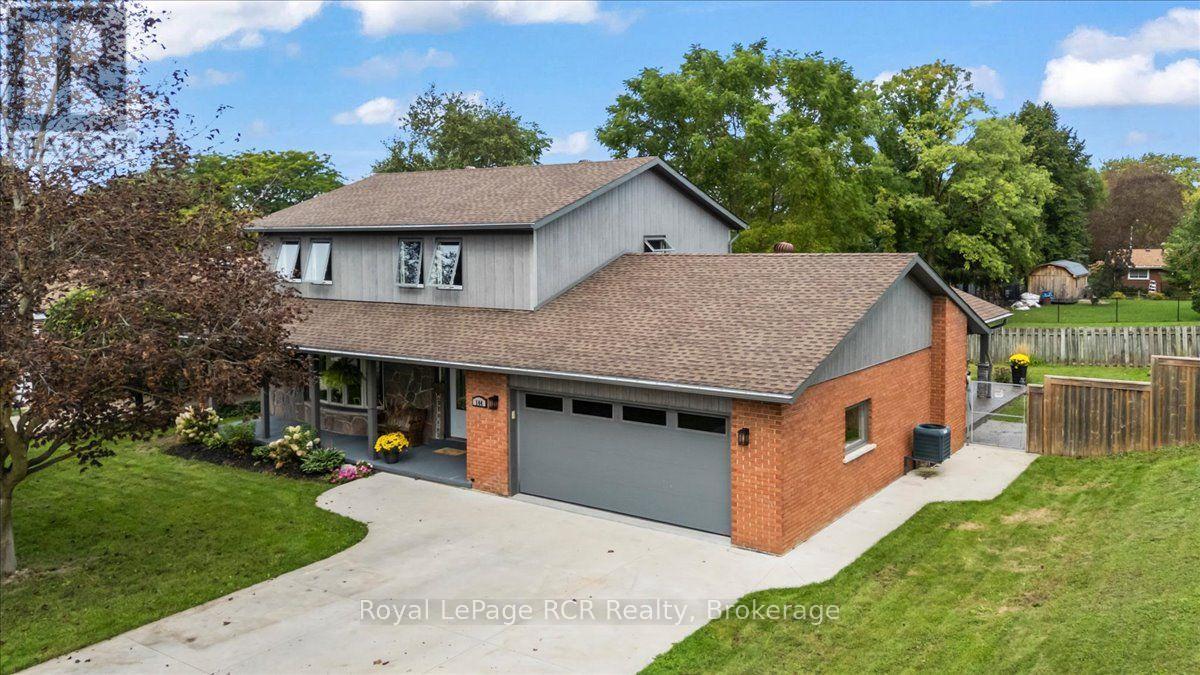 144 2nd Street Property Photo 38
