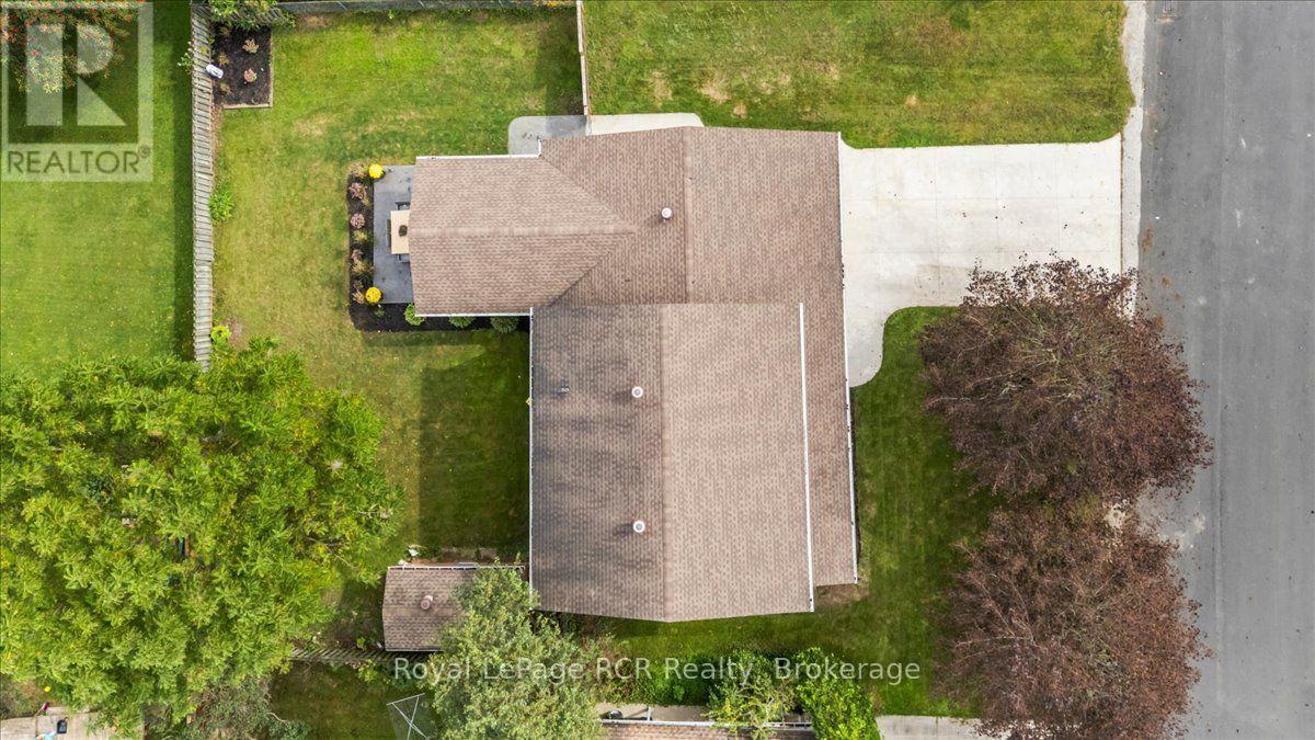 144 2nd Street Property Photo 39