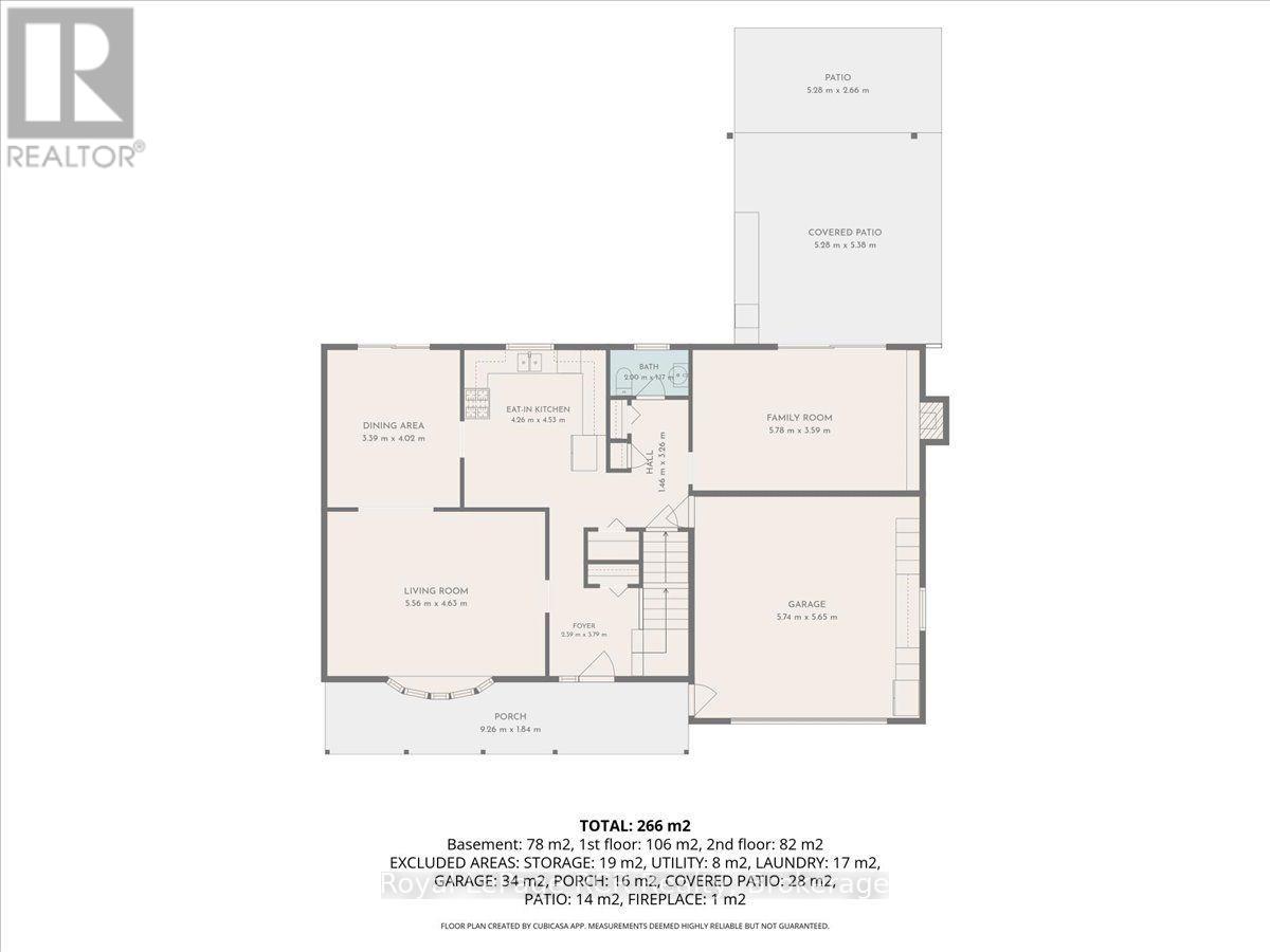 144 2nd Street Property Photo 42