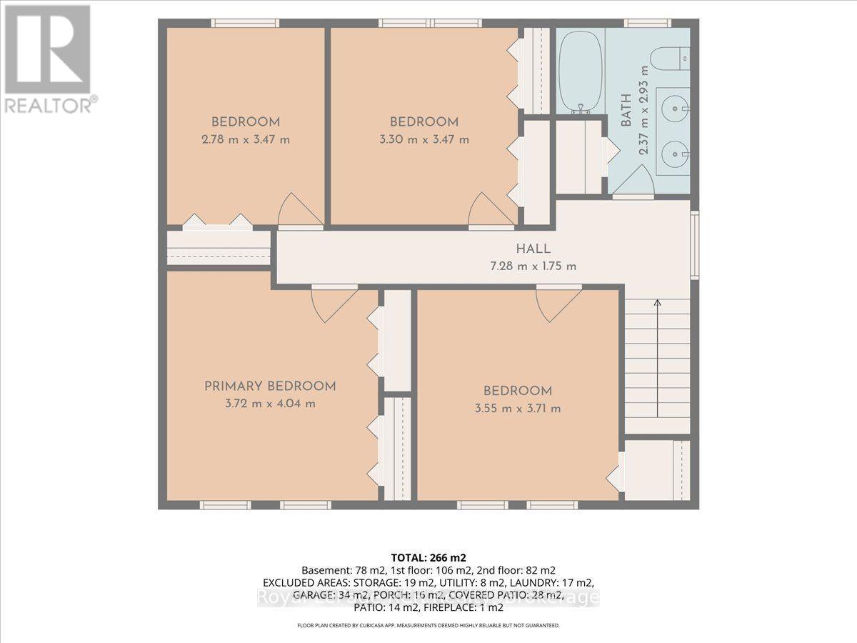 144 2nd Street Property Photo 43