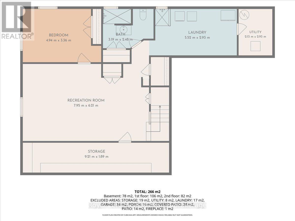 144 2nd Street Property Photo 44