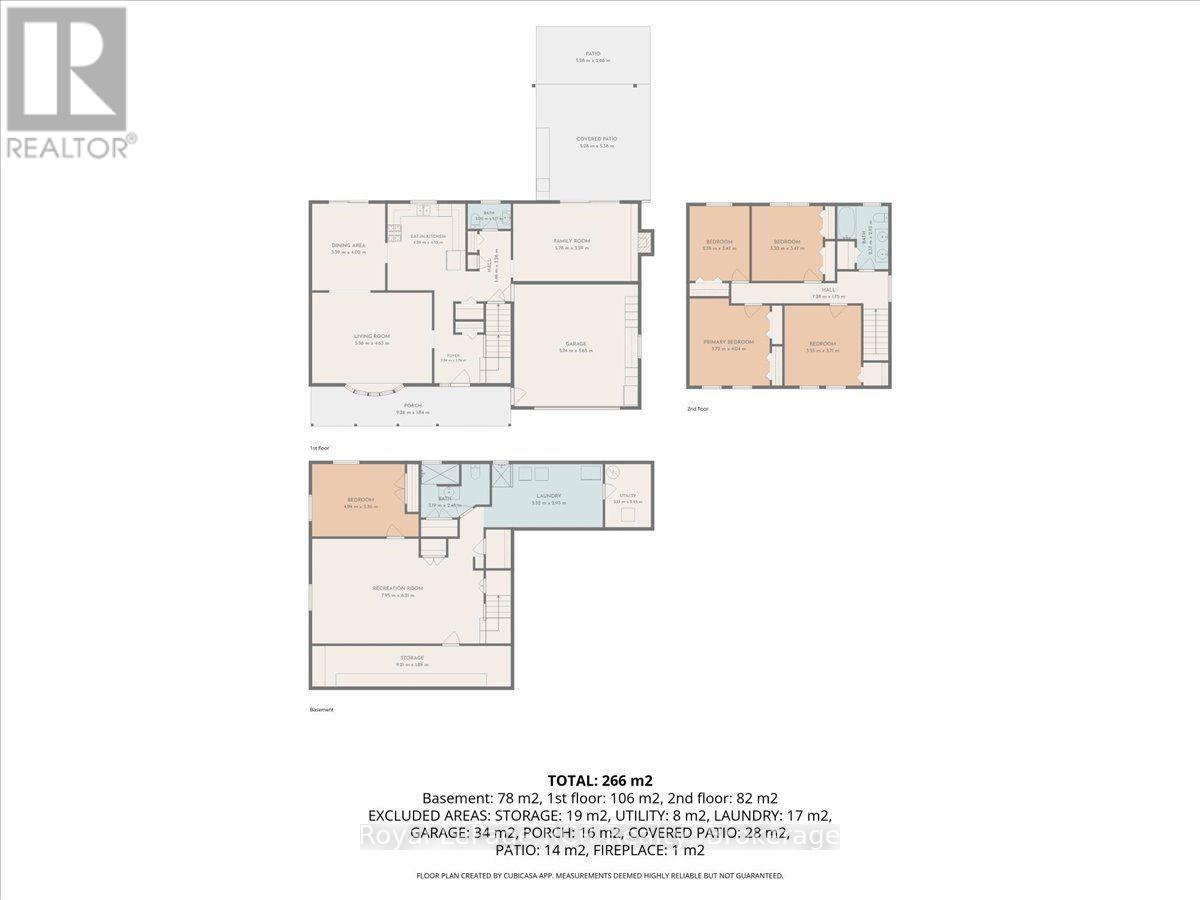 144 2nd Street Property Photo 45