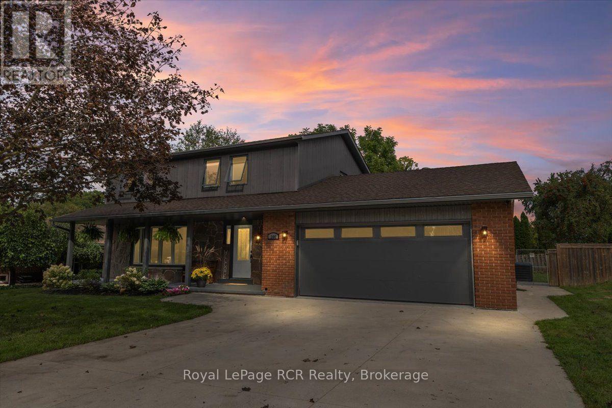 144 2nd Street Property Photo 46
