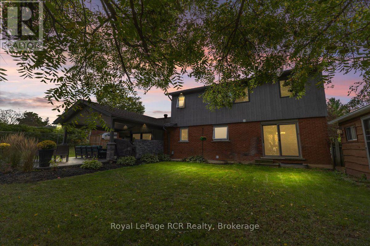 144 2nd Street Property Photo 47